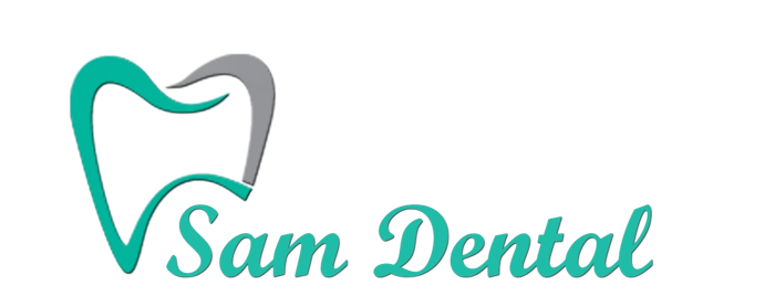 Sam Dental