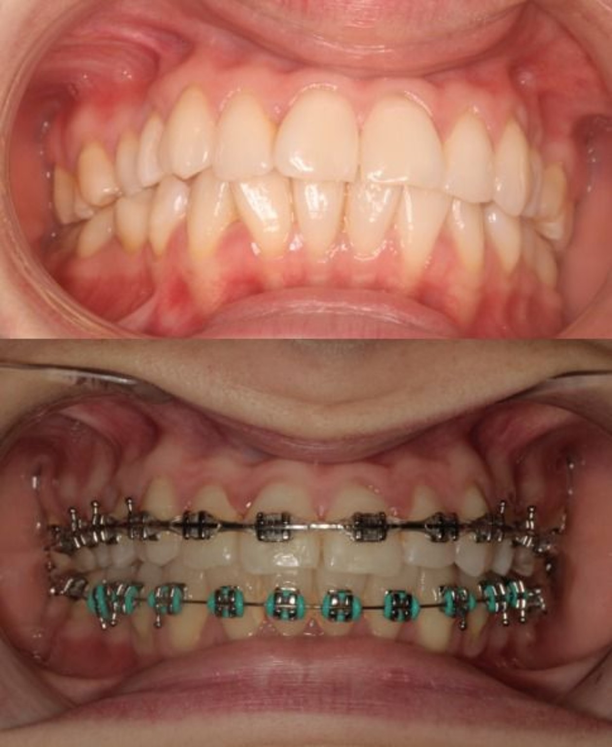 Sam Dental gallery