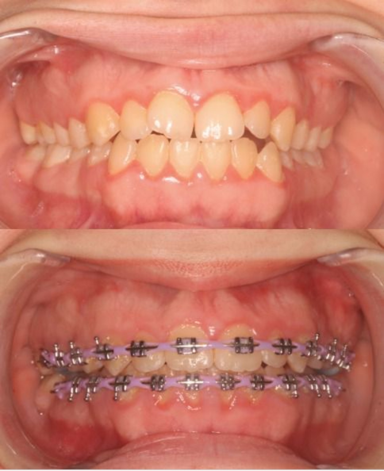 Sam Dental gallery