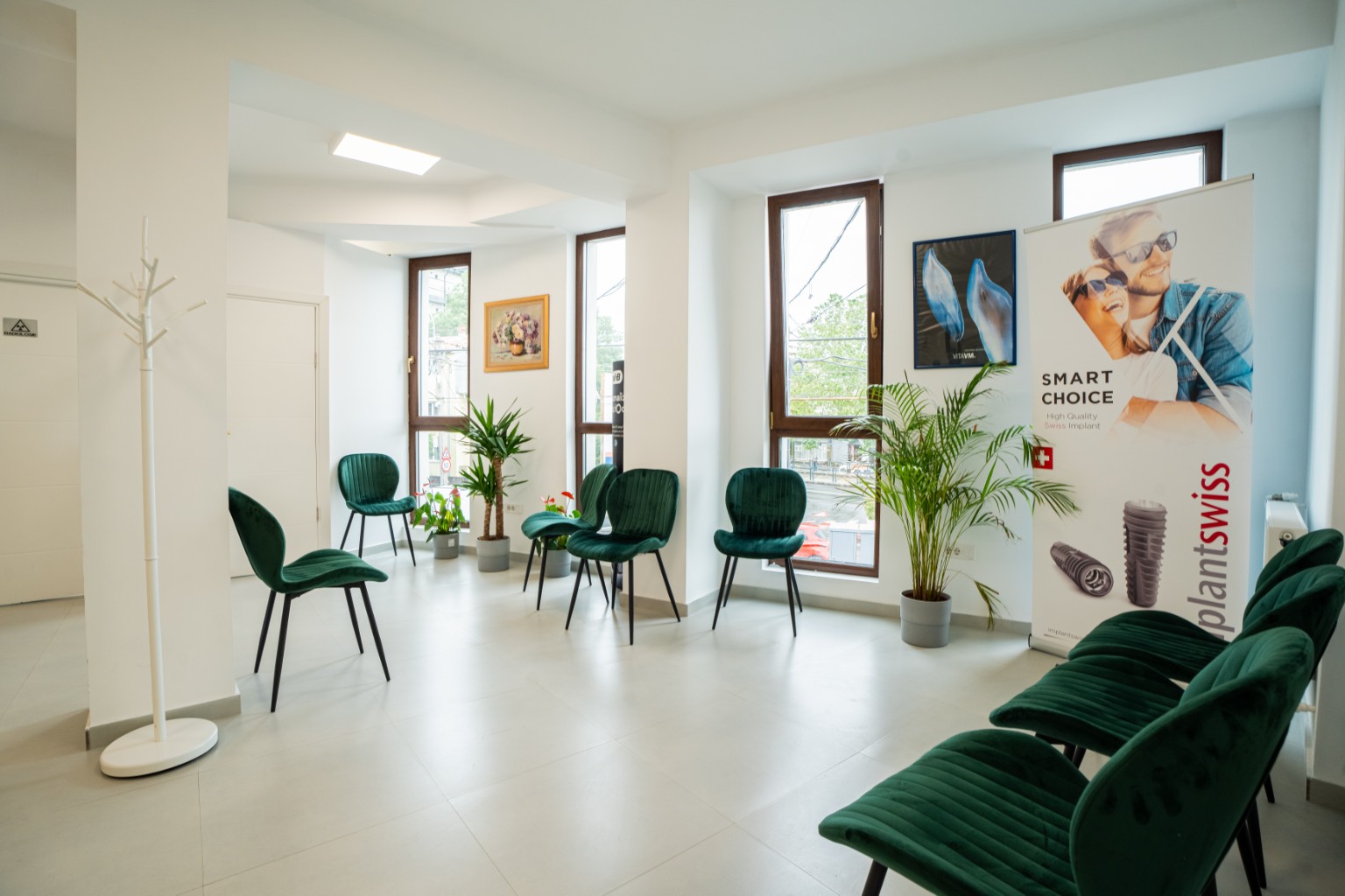 Sam Dental
