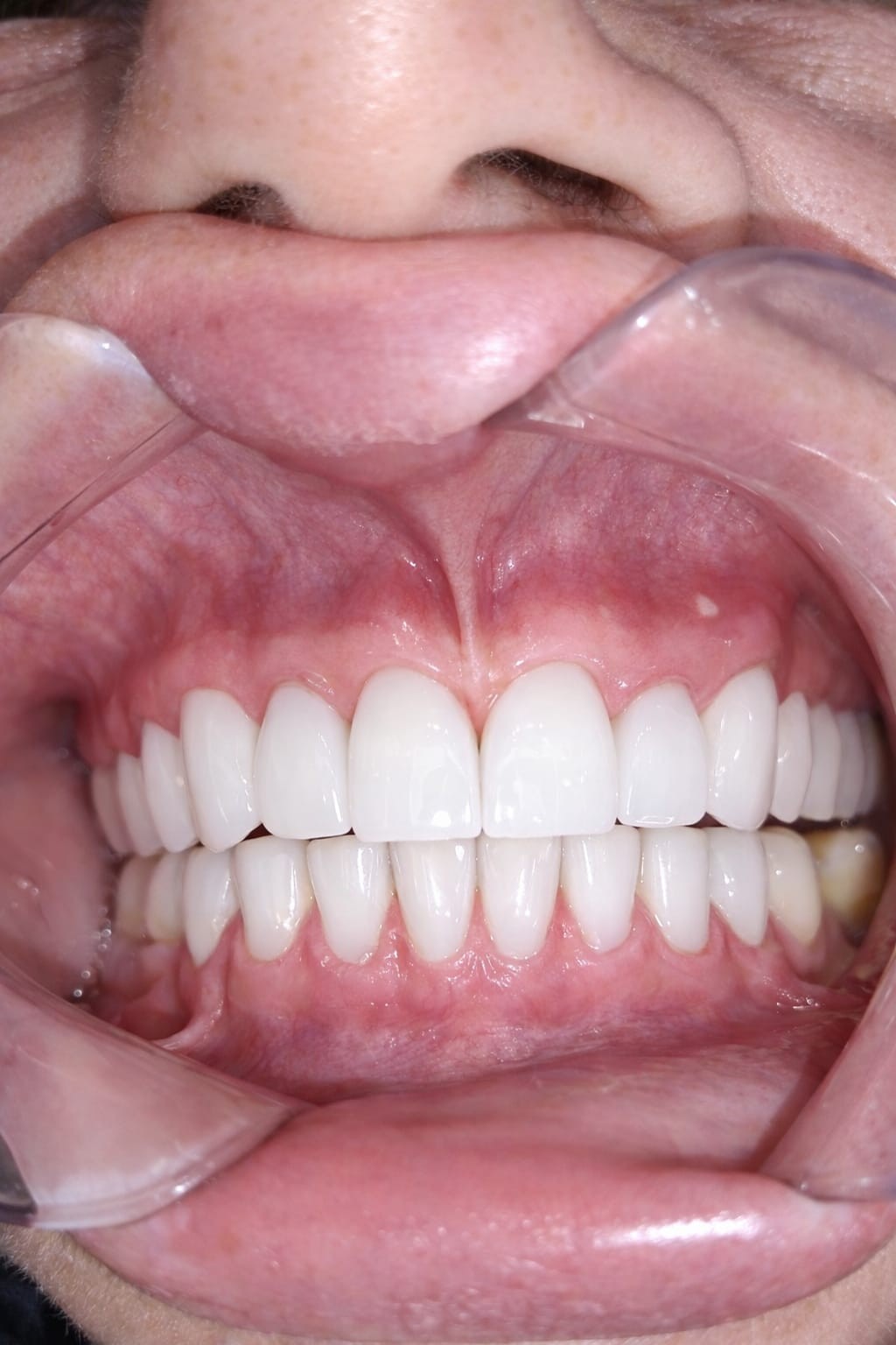 Sam Dental gallery