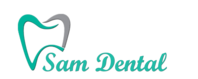 samdental.ro
